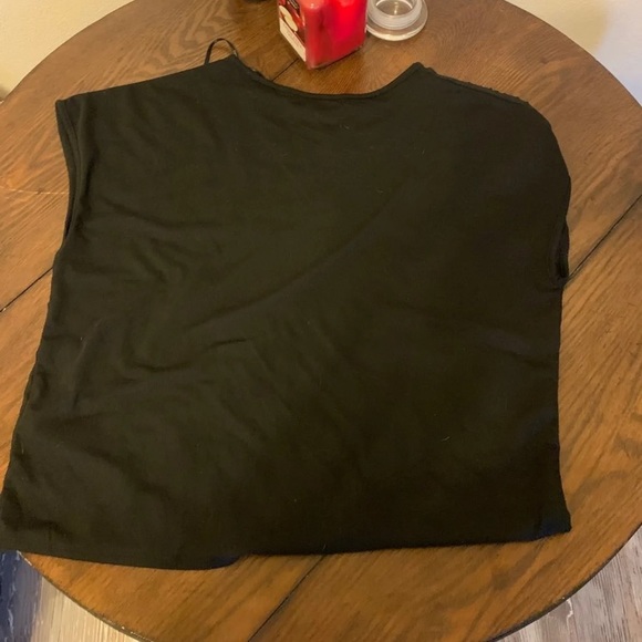 Forever 21 outfit - Picture 5 of 8